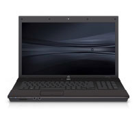 Hp ProBook 4710s (VQ486EA#ABY)